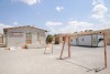 تکمیل ساخت هزار مدرسه جایگزین کانکسی در مناطق محروم کشور تا مهر ماه با مشارکت بنیاد برکت